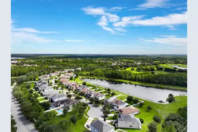 3389 Cordgrass Place, Saint Cloud, FL 34773 - Photo 41