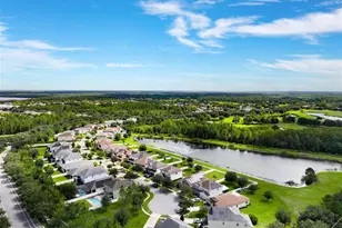 3389 Cordgrass Pl, Saint Cloud, FL 34773 - Photo 41