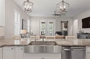 3389 Cordgrass Pl, Saint Cloud, FL 34773 - Photo 13