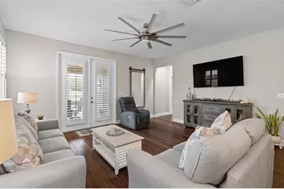 3389 Cordgrass Place, Saint Cloud, FL 34773 - Photo 17