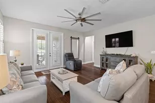 3389 Cordgrass Pl, Saint Cloud, FL 34773 - Photo 17