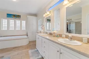 4600 Hickory Tree Rd, Saint Cloud, FL 34772 - Photo 15