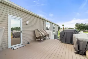 4600 Hickory Tree Rd, Saint Cloud, FL 34772 - Photo 27