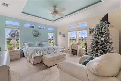 4600 Hickory Tree Rd, Saint Cloud, FL 34772 - Photo 13