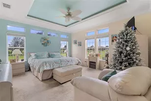4600 Hickory Tree Rd, Saint Cloud, FL 34772 - Photo 13