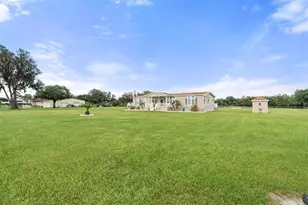 4600 Hickory Tree Rd, Saint Cloud, FL 34772 - Photo 25