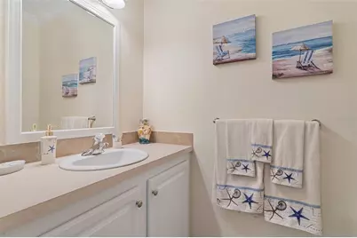 4600 Hickory Tree Rd, Saint Cloud, FL 34772 - Photo 21