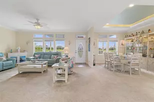 4600 Hickory Tree Rd, Saint Cloud, FL 34772 - Photo 7