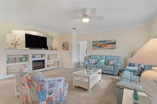 4600 Hickory Tree Rd, Saint Cloud, FL 34772 - Photo 5
