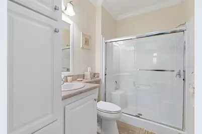 4600 Hickory Tree Rd, Saint Cloud, FL 34772 - Photo 19