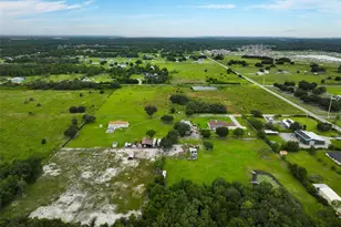 4600 Hickory Tree Rd, Saint Cloud, FL 34772 - Photo 33