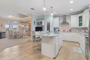 4600 Hickory Tree Rd, Saint Cloud, FL 34772 - Photo 9