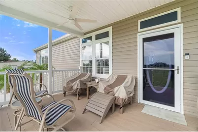 4600 Hickory Tree Rd, Saint Cloud, FL 34772 - Photo 29