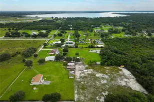 4600 Hickory Tree Rd, Saint Cloud, FL 34772 - Photo 31