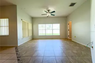 3881 Bowfin Trail, Kissimmee, FL 34746 - Photo 9