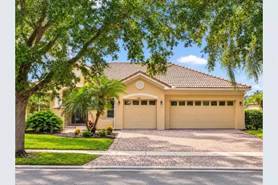 3881 Bowfin Trail, Kissimmee, FL 34746 - Photo 1