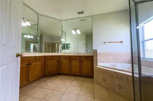 3881 Bowfin Trail, Kissimmee, FL 34746 - Photo 17