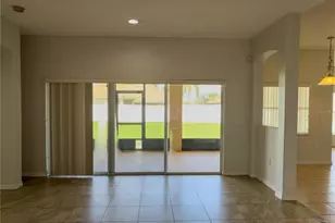 3881 Bowfin Trail, Kissimmee, FL 34746 - Photo 3