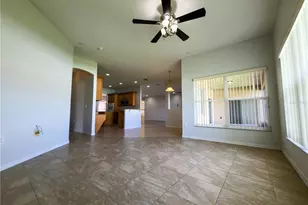 3881 Bowfin Trail, Kissimmee, FL 34746 - Photo 7