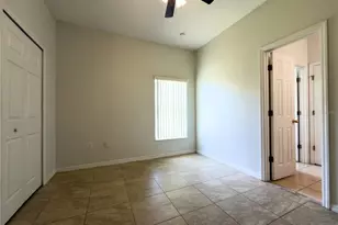 3881 Bowfin Trail, Kissimmee, FL 34746 - Photo 27