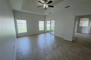 3881 Bowfin Trail, Kissimmee, FL 34746 - Photo 13