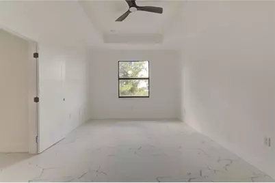 782 Homestead Road S, Lehigh Acres, FL 33974 - Photo 23