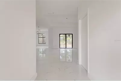 782 Homestead Road S, Lehigh Acres, FL 33974 - Photo 11