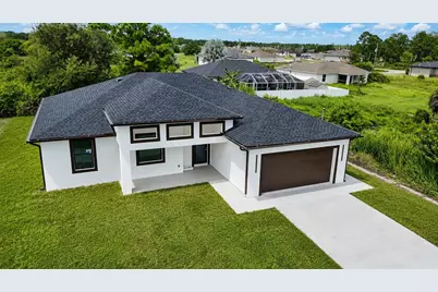 782 Homestead Road S, Lehigh Acres, FL 33974 - Photo 3