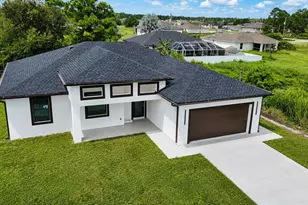 782 Homestead Rd S, Lehigh Acres, FL 33974 - Photo 3