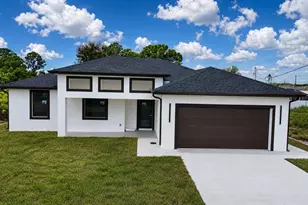 782 Homestead Rd S, Lehigh Acres, FL 33974 - Photo 1
