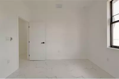 782 Homestead Road S, Lehigh Acres, FL 33974 - Photo 17
