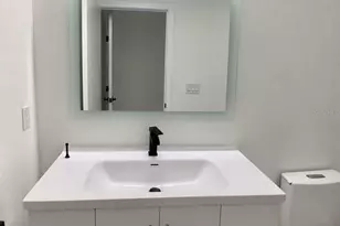 782 Homestead Rd S, Lehigh Acres, FL 33974 - Photo 29