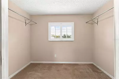 156 Burrell Circle, Kissimmee, FL 34744 - Photo 29