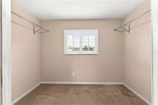 156 Burrell Cir, Kissimmee, FL 34744 - Photo 29