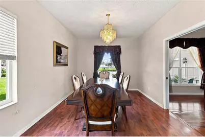 156 Burrell Circle, Kissimmee, FL 34744 - Photo 15