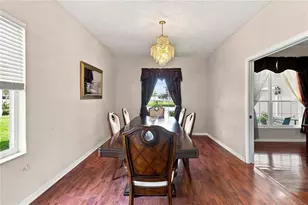 156 Burrell Cir, Kissimmee, FL 34744 - Photo 15