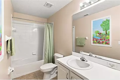156 Burrell Circle, Kissimmee, FL 34744 - Photo 41