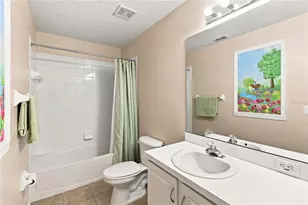 156 Burrell Cir, Kissimmee, FL 34744 - Photo 41
