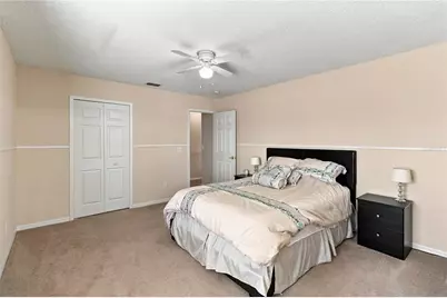 156 Burrell Circle, Kissimmee, FL 34744 - Photo 39