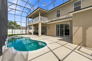156 Burrell Cir, Kissimmee, FL 34744 - Photo 47