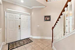 156 Burrell Cir, Kissimmee, FL 34744 - Photo 5