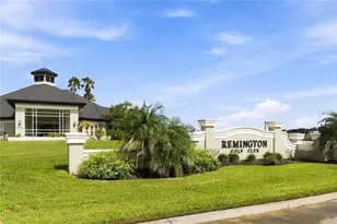 156 Burrell Cir, Kissimmee, FL 34744 - Photo 53