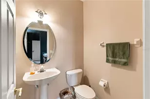 156 Burrell Cir, Kissimmee, FL 34744 - Photo 45