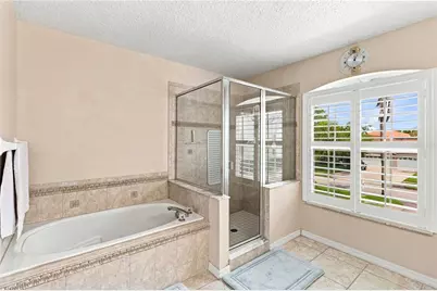 156 Burrell Circle, Kissimmee, FL 34744 - Photo 31