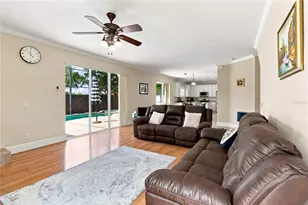 156 Burrell Cir, Kissimmee, FL 34744 - Photo 9
