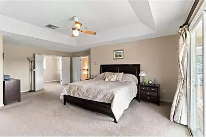 156 Burrell Circle, Kissimmee, FL 34744 - Photo 27