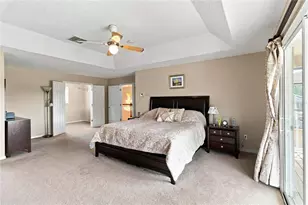 156 Burrell Cir, Kissimmee, FL 34744 - Photo 27