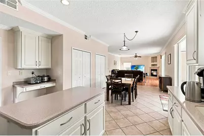 156 Burrell Circle, Kissimmee, FL 34744 - Photo 13