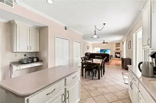 156 Burrell Cir, Kissimmee, FL 34744 - Photo 13