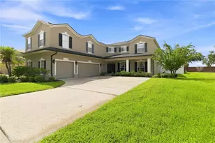 156 Burrell Cir, Kissimmee, FL 34744 - Photo 1